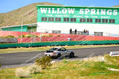 media/Feb-24-2024-Speed Ventures (Sat) [[3a91d549f3]]/Green/Session 3/Turn 4/